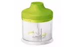 Блендер Sencor SHB4461GR-EUE3