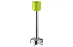Блендер Sencor SHB4461GR-EUE3