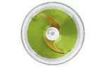 Блендер Sencor SHB4461GR-EUE3