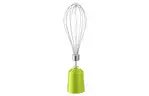 Блендер Sencor SHB4461GR-EUE3