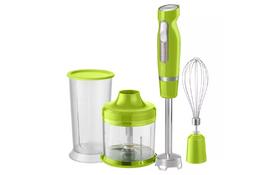 Блендер Sencor SHB4461GR-EUE3 - Фото