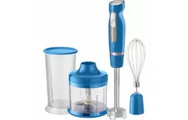 Блендер Sencor SHB4462BL-EUE3 - Фото