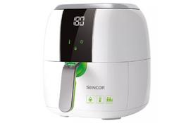 Мультипечь Sencor SFR5320WH - Фото