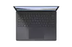 Ноутбук Microsoft Surface Laptop 3 (V4C-00008)