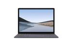 Ноутбук Microsoft Surface Laptop 3 (V4C-00008)