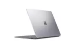 Ноутбук Microsoft Surface Laptop 3 (V4C-00008)