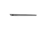 Ноутбук Microsoft Surface Laptop 3 (V4C-00008)
