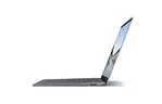 Ноутбук Microsoft Surface Laptop 3 (V4C-00008)