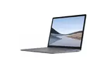 Ноутбук Microsoft Surface Laptop 3 (V4C-00008)