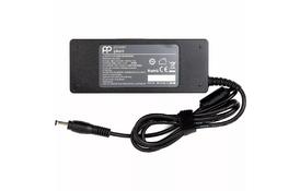 Блок питания к ноутбуку PowerPlant ACER 220V, 19V 90W 4.74A (5.5*2.1) (AC90F5521) - Фото