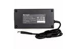 Блок питания к ноутбуку PowerPlant DELL 220V, 19.5V 150W 7.7A (7.4*5.0) (DL150G7450)