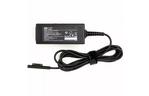 Блок питания к ноутбуку PowerPlant MICROSOFT 220V, 15V 24W 1.6A (MS4) (MI24CMS4)