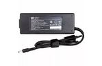 Блок питания к ноутбуку PowerPlant TOSHIBA 220V, 15V 120W 8A (6.3*3.0) (TO120C6330)
