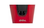 Соковыжималка SINBO SJ-3145