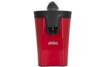 Соковыжималка SINBO SJ-3145