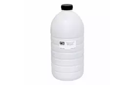 Тонер Brother Universal STAR, 1кг IPM (TSM-TDBSTAR-1) - Фото