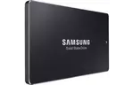 Накопитель SSD 2.5'' 1.92TB Samsung (MZ7LH1T9HMLT-00005)