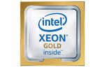 Процессор серверный INTEL Xeon Gold 5222 4C/8T/3.8GHz/16.5MB/FCLGA3647/TRAY (CD8069504193501)