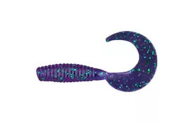 Силикон рыболовный Select Relax 1