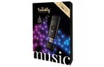 Гирлянда Twinkly Music Dongle Адаптер , USB, gen II (TMD01USB)
