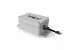 Гирлянда Twinkly Мост Pro Ethernet to Wifi, IP65, белый (TWP-UWIFI) - Фото