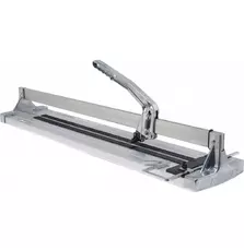 Плиткорез Battipav LEGGERA 92 (6900E)