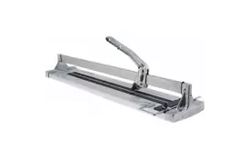 Плиткорез Battipav LEGGERA 92 (6900E) - Фото