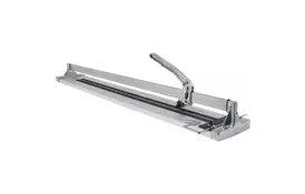 Плиткорез Battipav LEGGERA 137 (61300E) - Фото