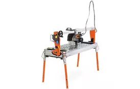 Верстат Battipav каменерізний PRIME 120 (9120) - Фото