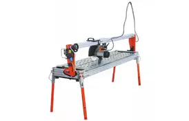 Верстат Battipav каменерізний PRIME 200 (9200) - Фото