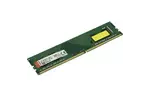 Модуль памяти для компьютера DDR4 8GB 3200 MHz Kingston (KVR32N22S6/8)