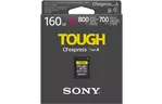 Sony CEAG160T.SYM