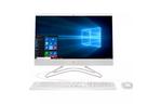 Компьютер HP 22-df0001ua AiO / i3-1005G1 (199Q1EA)