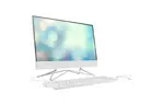 Компьютер HP 22-df0001ua AiO / i3-1005G1 (199Q1EA)