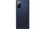 Мобильный телефон Samsung SM-G780F/128 (Galaxy S20 FE 6/128GB) Cloud Navy (SM-G780FZBDSEK)