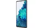 Мобильный телефон Samsung SM-G780F/128 (Galaxy S20 FE 6/128GB) Cloud Navy (SM-G780FZBDSEK)