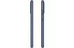 Мобильный телефон Samsung SM-G780F/128 (Galaxy S20 FE 6/128GB) Cloud Navy (SM-G780FZBDSEK)