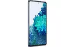 Мобильный телефон Samsung SM-G780F/128 (Galaxy S20 FE 6/128GB) Cloud Navy (SM-G780FZBDSEK)