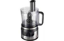 Кухонный комбайн Gorenje SBR 800 HC (SBR800HC) - Фото