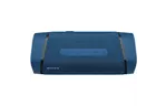 Акустическая система SONY SRS-XB33 Extra Bass Blue (SRSXB33L.RU2)