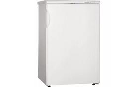 Морозильная камера Snaige F10SM-T6002F - Фото