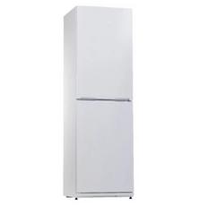 Холодильник Snaige RF35SM-S0002F