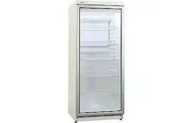 Холодильник Snaige CD29DM-S300S - Фото