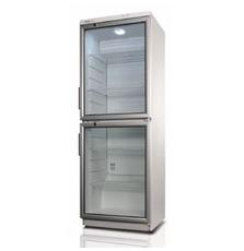 Холодильник Snaige CD35DM-S300C