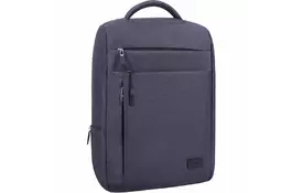 Рюкзак для ноутбука AirOn 16