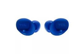 Наушники TCL SOCL500 Ocean Blue (SOCL500TWSBL-RU) - Фото