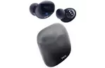 Наушники TCL SOCL500 Phantom Black (SOCL500TWSBK-RU)