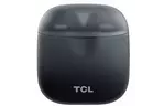 Наушники TCL SOCL500 Phantom Black (SOCL500TWSBK-RU)