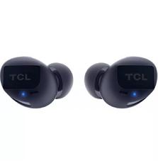 Наушники TCL SOCL500 Phantom Black (SOCL500TWSBK-RU)