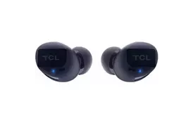Навушники TCL SOCL500 Phantom Black (SOCL500TWSBK-RU) - Фото